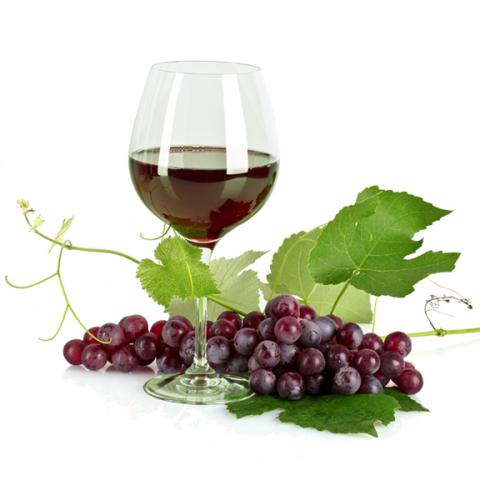 image wine_hr_0019-jpg