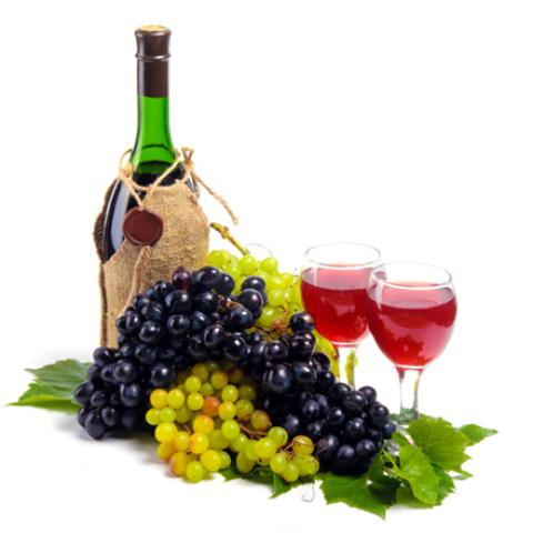image wine_hr_0020-jpg