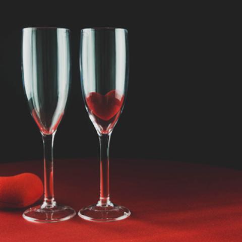 image wine_hr_0021-jpg