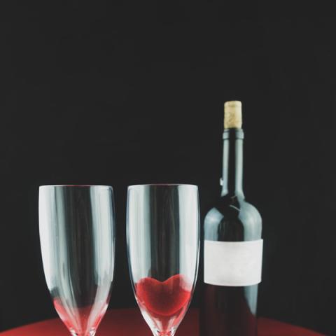 image wine_hr_0022-jpg