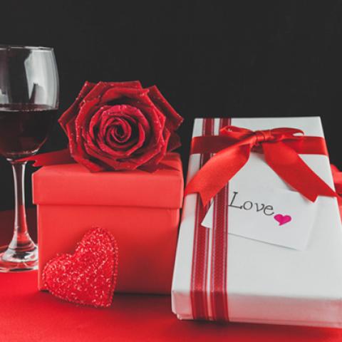 image wine_hr_0023-jpg
