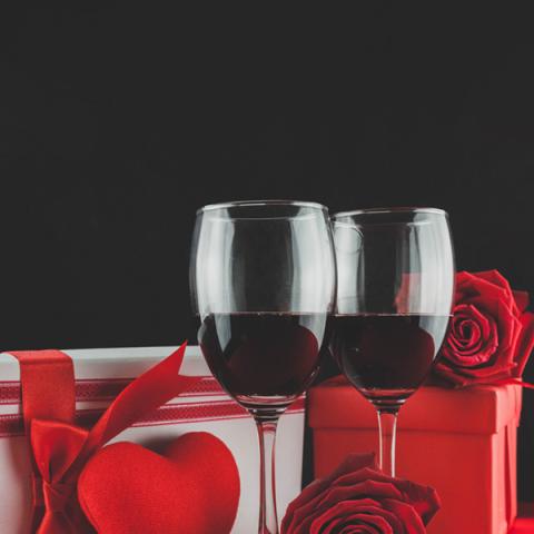 image wine_hr_0024-jpg