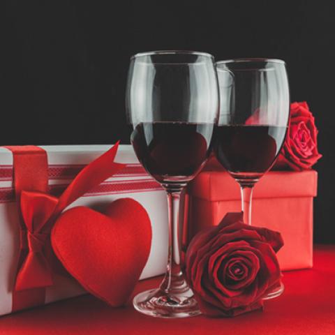 image wine_hr_0025-jpg