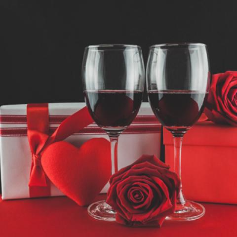 image wine_hr_0026-jpg