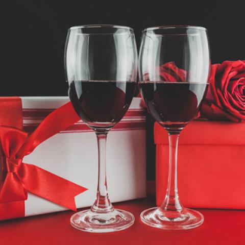 image wine_hr_0027-jpg