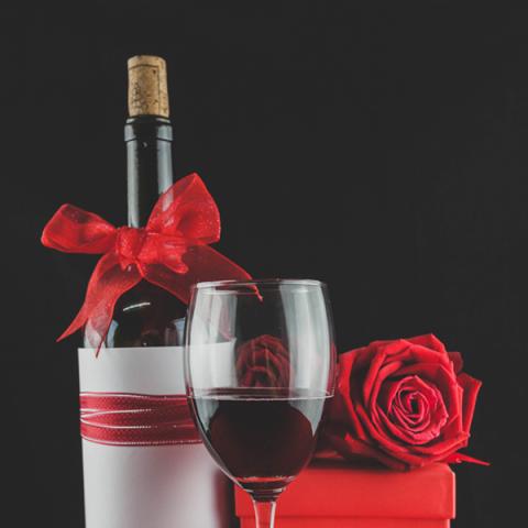 image wine_hr_0028-jpg