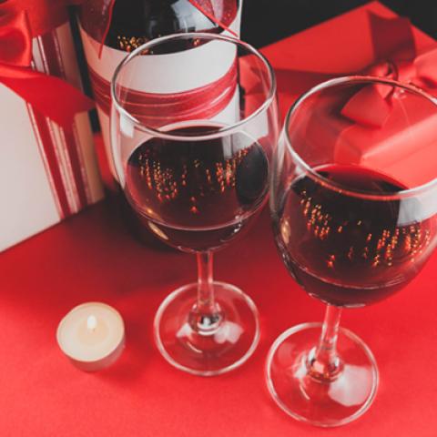 image wine_hr_0029-jpg
