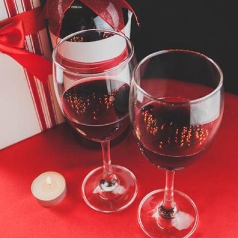 image wine_hr_0030-jpg