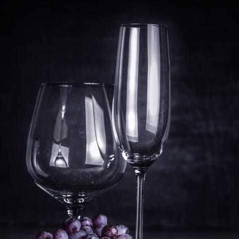 image wine_hr_0056-jpg