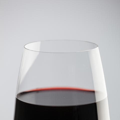 image wine_hr_0077-jpg