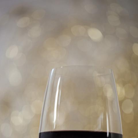 image wine_hr_0080-jpg