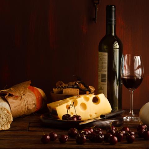 image wine_lr_0001-jpg