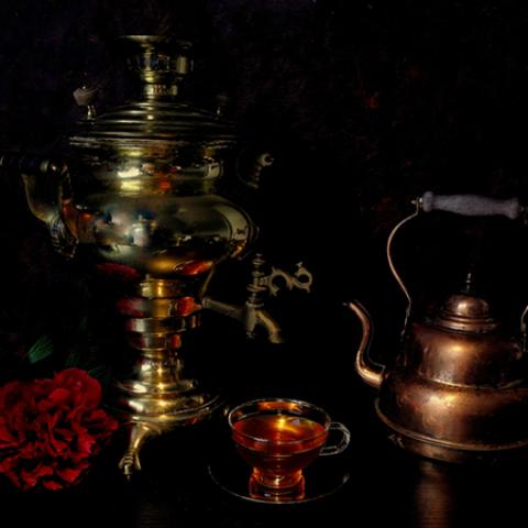 image wine_lr_0002-jpg