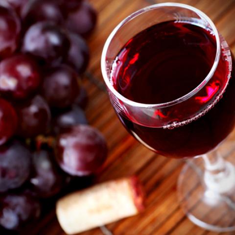 image wine_lr_0003-jpg