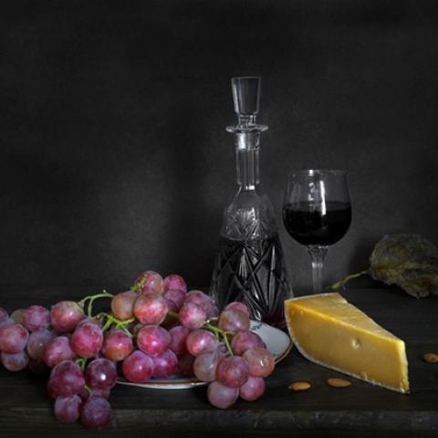 image wine_lr_0004-jpg