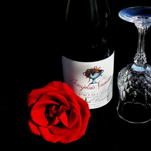 image wine_lr_0005-jpg