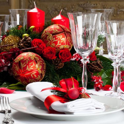 image wine_lr_0006-jpg
