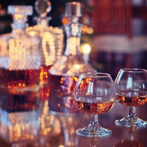 image wine_lr_0007-jpg