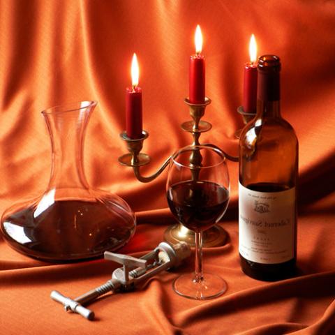 image wine_lr_0009-jpg