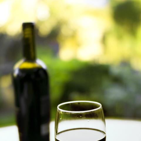 image wine_lr_0010-jpg