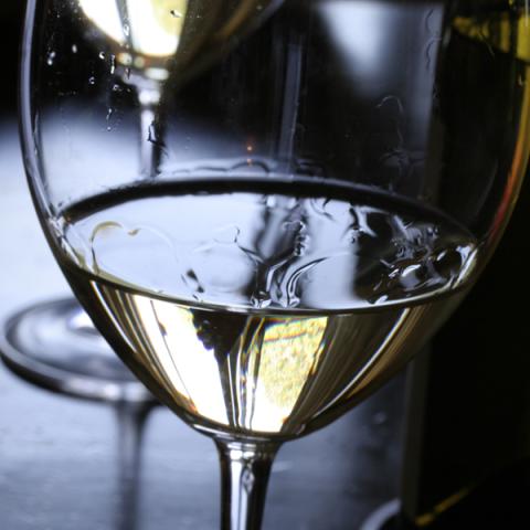 image wine_lr_0011-jpg