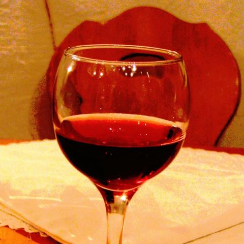 image wine_lr_0012-jpg