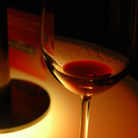 image wine_lr_0013-jpg