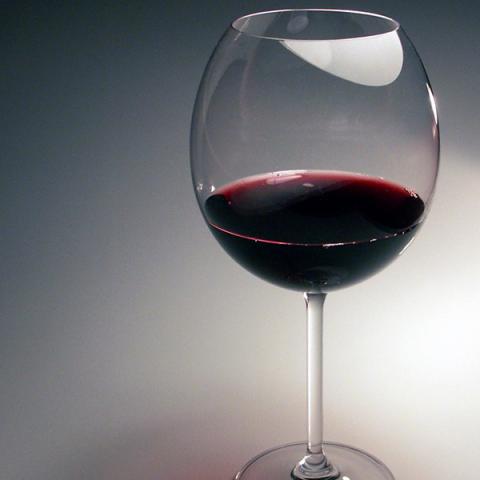 image wine_lr_0014-jpg