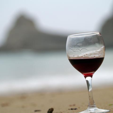 image wine_lr_0015-jpg