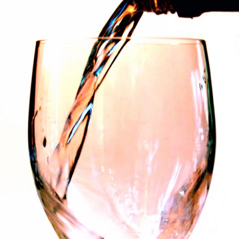 image wine_lr_0016-jpg