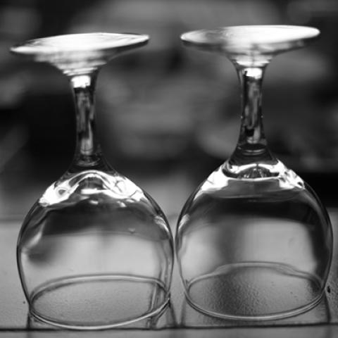 image wine_lr_0018-jpg