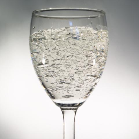 image wine_lr_0020-jpg