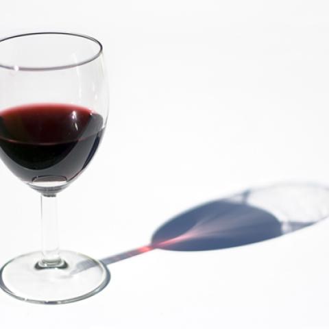 image wine_lr_0023-jpg