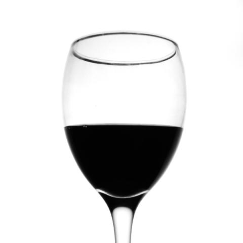 image wine_lr_0024-jpg