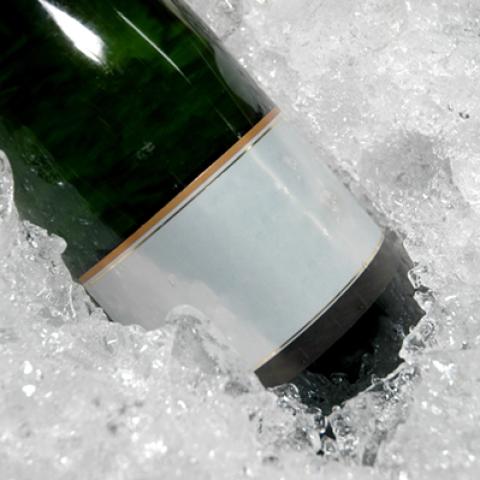 image wine_lr_0025-jpg