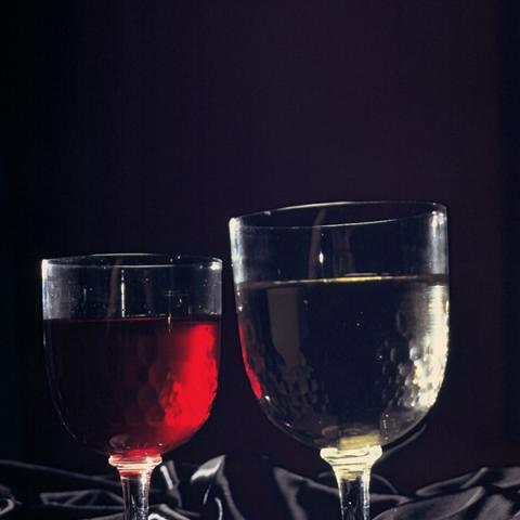 image wine_lr_0026-jpg