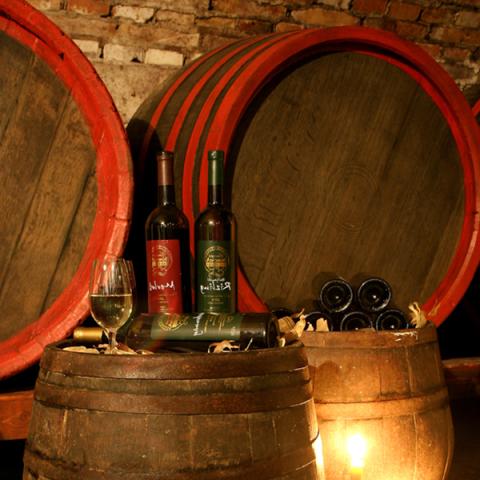 image wine_lr_0027-jpg