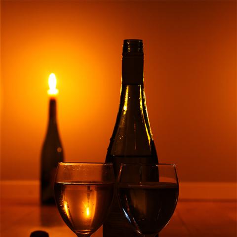 image wine_lr_0028-jpg