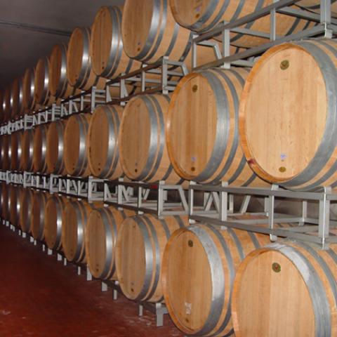 image wine_lr_0029-jpg