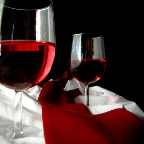 image wine_lr_0030-jpg
