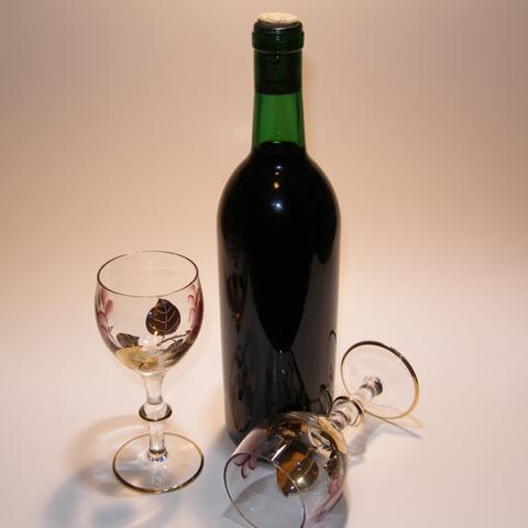 image wine_lr_0033-jpg