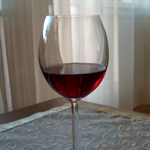 image wine_lr_0047-jpg