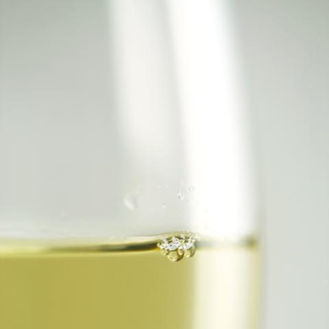 image wine_lr_0049-jpg