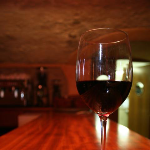 image wine_lr_0054-jpg