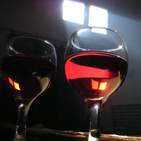 image wine_lr_0058-jpg