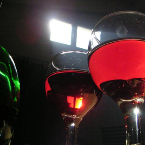 image wine_lr_0060-jpg