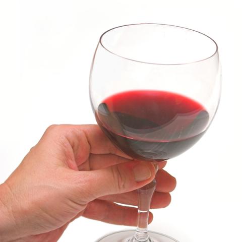 image wine_lr_0065-jpg