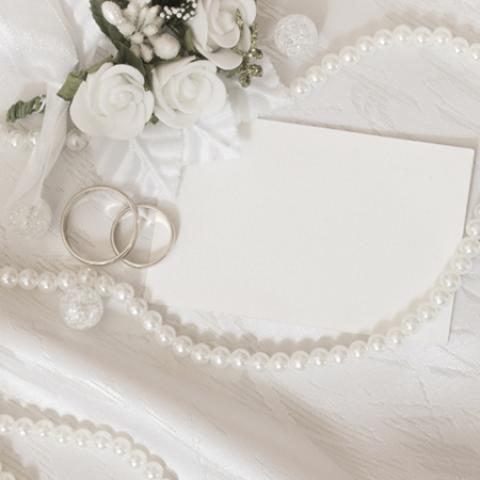 image elegant_hr_0001-jpg