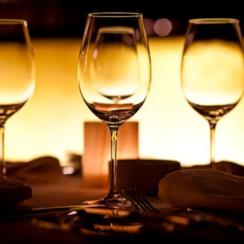 image elegant_hr_0002-jpg