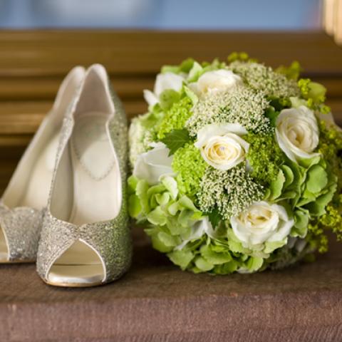 image elegant_hr_0005-jpg